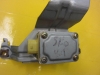 Toyota - AIR BAG IMPACT CRASH SENSOR - 89860 0C010